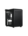 COOLER MASTER OBUDOWA QUBE 500 MIDI TOWER CZARNA Q500-KGNN-S00 - nr 11