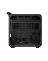 COOLER MASTER OBUDOWA QUBE 500 MIDI TOWER CZARNA Q500-KGNN-S00 - nr 24