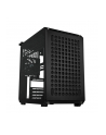 COOLER MASTER OBUDOWA QUBE 500 MIDI TOWER CZARNA Q500-KGNN-S00 - nr 17