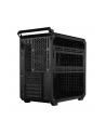 COOLER MASTER OBUDOWA QUBE 500 MIDI TOWER CZARNA Q500-KGNN-S00 - nr 18
