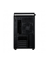 COOLER MASTER OBUDOWA QUBE 500 MIDI TOWER CZARNA Q500-KGNN-S00 - nr 19