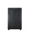 COOLER MASTER OBUDOWA QUBE 500 MIDI TOWER CZARNA Q500-KGNN-S00 - nr 20