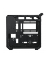 COOLER MASTER OBUDOWA QUBE 500 MIDI TOWER CZARNA Q500-KGNN-S00 - nr 21