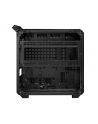 COOLER MASTER OBUDOWA QUBE 500 MIDI TOWER CZARNA Q500-KGNN-S00 - nr 23