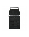 COOLER MASTER OBUDOWA QUBE 500 MIDI TOWER CZARNA Q500-KGNN-S00 - nr 25