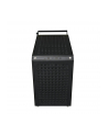 COOLER MASTER OBUDOWA QUBE 500 MIDI TOWER CZARNA Q500-KGNN-S00 - nr 3