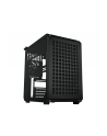 COOLER MASTER OBUDOWA QUBE 500 MIDI TOWER CZARNA Q500-KGNN-S00 - nr 9