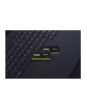 Kingston FURY DDR5 SODIMM 64GB (2x32GB) 4800MHz CL38 Impact - nr 41
