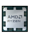 Procesor AMD Ryzen 9 7900X Tray - nr 6