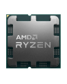Procesor AMD Ryzen 7 7700 Tray - nr 8
