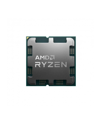 Procesor AMD Ryzen 5 7600X Tray