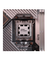Procesor AMD Ryzen 7 7800X3D Tray - nr 18