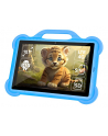 BLOW TABLET KIDSTAB10 4G 4/64GB NIEBIESKIE ETUI - nr 1