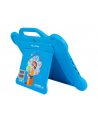 BLOW TABLET KIDSTAB10 4G 4/64GB NIEBIESKIE ETUI - nr 2