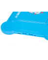 BLOW TABLET KIDSTAB10 4G 4/64GB NIEBIESKIE ETUI - nr 3