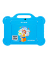 BLOW TABLET KIDSTAB10 4G 4/64GB NIEBIESKIE ETUI - nr 5