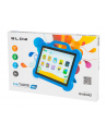 BLOW TABLET KIDSTAB10 4G 4/64GB NIEBIESKIE ETUI - nr 6