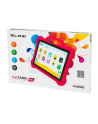 BLOW TABLET KIDSTAB10 4G 4/64GB RÓŻOWE ETUI - nr 2