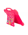 BLOW TABLET KIDSTAB10 4G 4/64GB RÓŻOWE ETUI - nr 5
