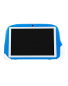 BLOW TABLET KIDSTAB8 4G 4/64GB NIEBIESKIE ETUI - nr 9