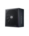 COOLER MASTER ZASILACZ GX III GOLD 850W MODULARNY MPX-8503-AFAG-B(wersja europejska) - nr 10