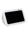 Amazon Echo Show 5 3 Gen White - nr 2