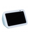Amazon Echo Show 5 3 Gen blue - nr 2