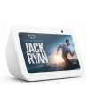 Amazon Echo Show 5 3 Gen White - nr 3