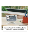 Amazon Echo Show 5 3 Gen White - nr 4