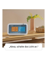 Amazon Echo Show 5 3 Gen White - nr 5