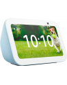 Amazon Echo Show 5 3 Gen blue - nr 1