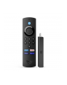 Amazon Fire TV Stick Lite mit Alexa Voice Remote - nr 2