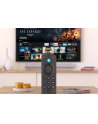 Amazon Fire TV Stick mit Alexa-Sprachfernbedienung | 2021 - nr 12