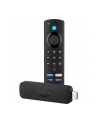 Amazon Fire TV Stick 4K (2 Gen) - nr 5