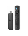 Amazon Fire TV Stick 4K MAX mit Alexa (2 Gen) - nr 11