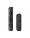 Amazon Fire TV Stick 4K MAX mit Alexa (2 Gen) - nr 2