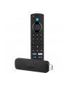 Amazon Fire TV Stick 4K MAX mit Alexa (2 Gen) - nr 8