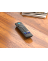 Amazon Fire TV Stick mit Alexa-Sprachfernbedienung | 2021 - nr 10