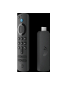 Amazon Fire TV Stick 4K (2 Gen) - nr 8