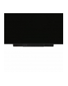 Telewizor 42''; LG OLED42C32LA - nr 24