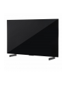 Telewizor 42''; LG OLED42C32LA - nr 30