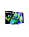 Telewizor 42''; LG OLED42C32LA - nr 6