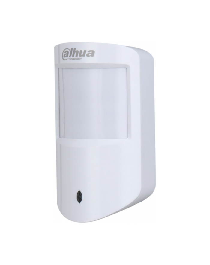 no name Bezprzewodowy czujnik PIR DAHUA ARD2231-W2(868) główny