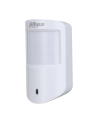 no name Bezprzewodowy czujnik PIR DAHUA ARD2231-W2(868) - nr 2
