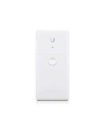 no name UBIQUITI REPEATER POE (UACC-LRE)