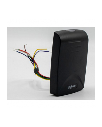 no name CZYTNIK DAHUA ASR1100B-V1 nr 1