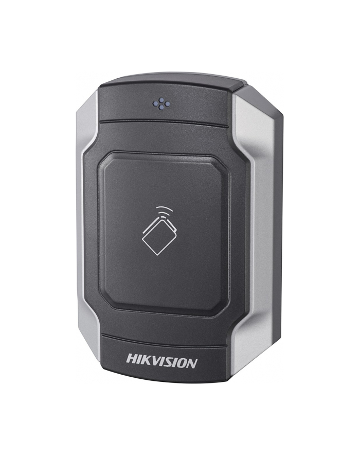 no name CZYTNIK ZBLIŻENIOWY HIKVISION DS-K1104M główny