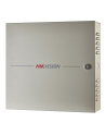 no name KONTROLER DOSTĘPU HIKVISION DS-K2604T - nr 2