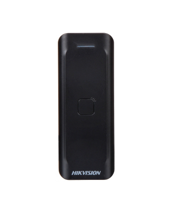 no name CZYTNIK ZBLIŻENIOWY HIKVISION DS-K1802M nr 1