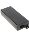 no name Dahua Zasilacz midspan 75W TAM01GT01GT-75 - nr 2
